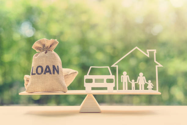 Best Payday Loans  in Independence, MN