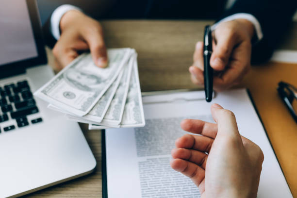 Best Credit Repair Services  in Independence, MN