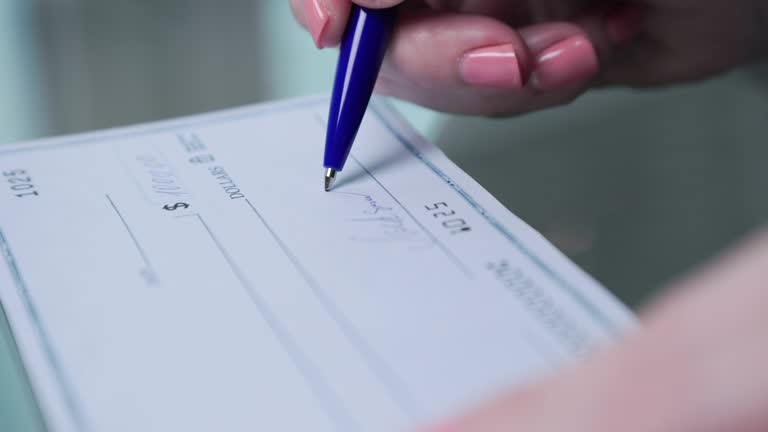 Reliable Independence, MN Loan Agency Solutions
