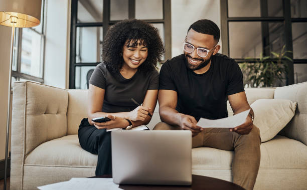 Best Loan Documentation Assistance  in Independence, MN