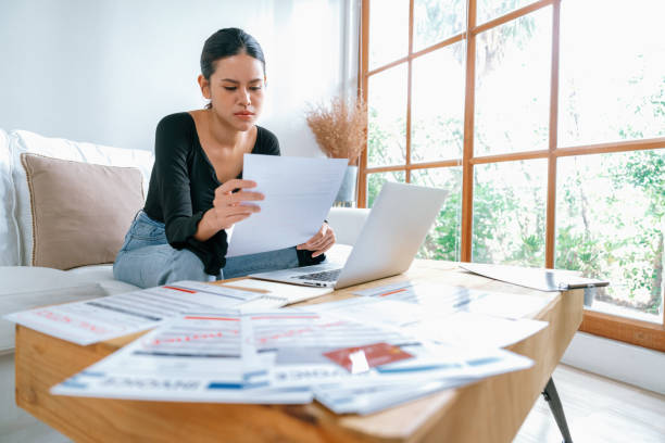 Best Home Equity Loans  in Independence, MN