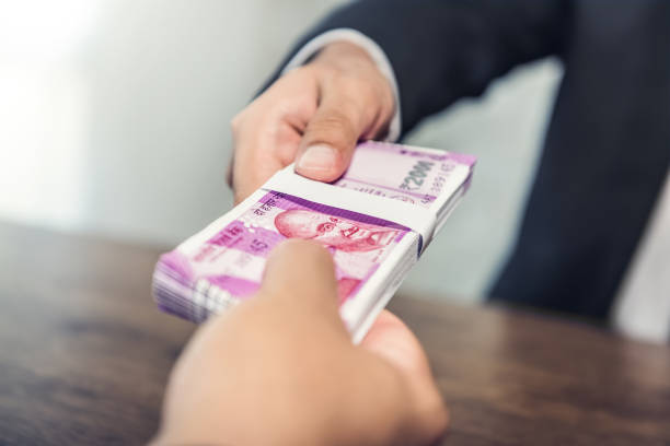 Best Loan Comparison Services  in Independence, MN